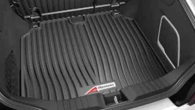 Genuine Acura Integra Cargo Area Trunk Tray (A-Spec) 08U45-3S5-200A - Image 1 of 2