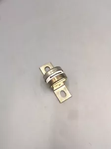 HOUSTON STOCK NEW BUSSMANN 200LMT TYPE LMT 200 AMP 240 V FUSE FREE 2 DAY AIR - Picture 1 of 4