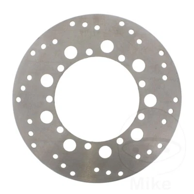 Disco de freno EBC MD6042D para Kawasaki KLR 650 A 1 1987 Foto 1 de 4