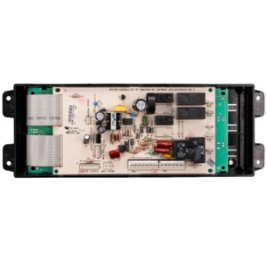 Frigidaire Range Control Board 316630003 ALSO USE KENMORE RANGE GENUINE OEM - Picture 1 of 2