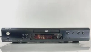 Reproductor de DVD/CD Integra DPS-5.5 Dolby Digital escaneo progresivo - Imagen 1 de 12