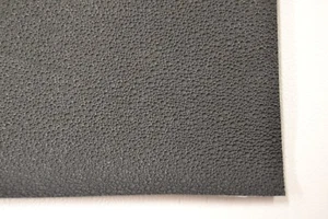 1967 67 FORD FALCON STATION WAGON BLACK HEADLINER USA MADE TOP QUALITY - Picture 1 of 1