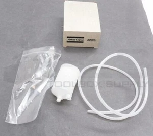 NEU ATLAS COPCO 1310-3083-46 ÖLANALYSE-KIT - Bild 1 von 5