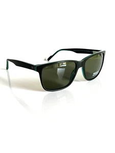 Originale Sonnenbrille ROY ROBSON 70045-3 - Bild 1 von 4