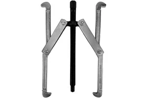 PAULIMOT Universal-Abzieher 2-armig, 300 mm - Bild 1 von 1