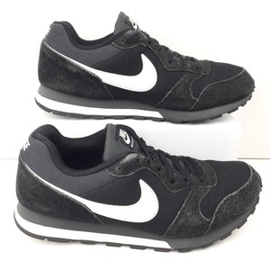 Runner zapatillas de Zapatos para Hombre de Nike | FASHIOLA.es