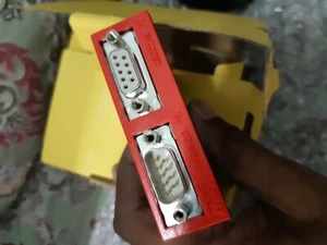 SEW Eurodrive DWI11A; SachNr 8227594.12;DWI 11A; 822759412;DW111A;DWIIIA;DW111A - Picture 1 of 8