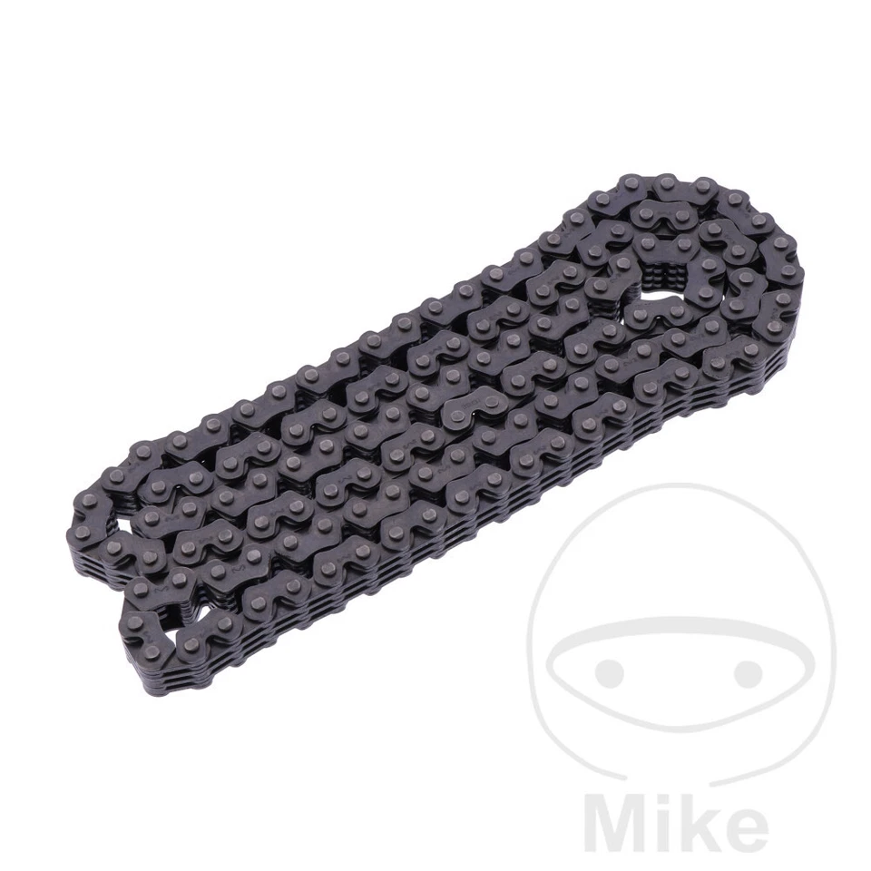 BorgWarner Endless Cam Chain fits Suzuki LT-A 700 X Kingquad 4x4 2005-2008 - Image 1 of 1