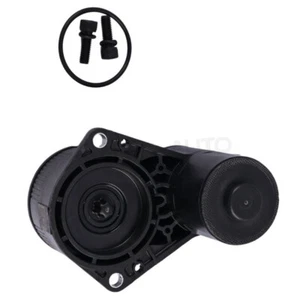 Fits Honda CR-V 2017-2023 1.5L Parking Brake Actuator Rear Right 43020-THA-H00 - Picture 1 of 6