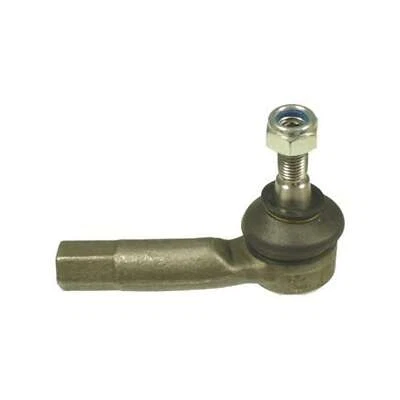 Fits VW New Beetle 1C1 1.6 Genuine Delphi Right Tie / Track Rod End - Image 1 of 2