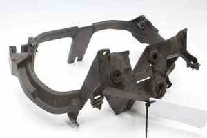 Tacho Holder BMW K 1200 R Sport K12R K43HV 0585 07-08 - Picture 1 of 4