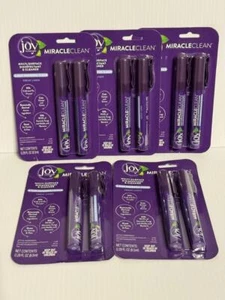 Joy Mangano MIRACLE CLEAN Multi-Surface Desinfektionsmittel & Reiniger SET Fresh Linen - Bild 1 von 1
