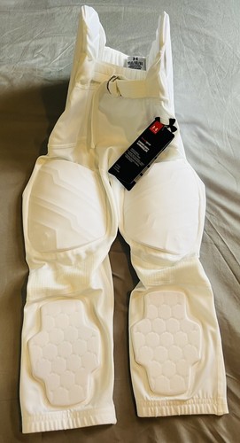 Foto 1 di 5