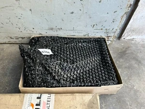 STILL 635388 controller R60-25 - Picture 1 of 6