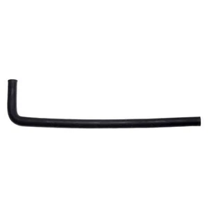 Engine Coolant Reservoir Hose 7F74B4 by Gates Fits 1998-2003 Dodge Durango - Picture 1 of 1
