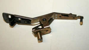 Schlepphebel, Mitlaufhebel für Steuerscheibe - für Dual 1229                [HR] - Picture 1 of 5