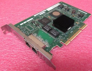 Fujitsu Sun CA21129-B79X IOU Device Card PCIe X8 Onboard Full Height - Picture 1 of 1