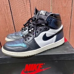 Nike Air Jordan 1 Retro High OG All Star Chameleon Size 10.5 907958-015 - Picture 1 of 15