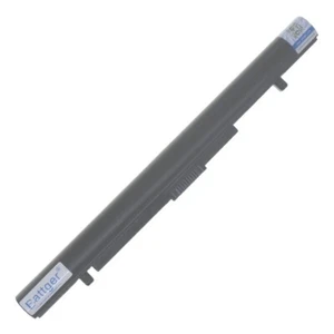 Genuine quality PA5212U-1BRS battery for Toshiba Satellite R50-C-10X Z50-C-11V - Picture 1 of 6