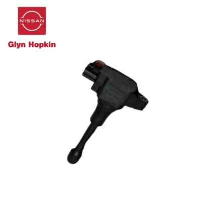 Genuine Nissan Micra 2010-2015 - Ignition Coil  - 224483RC0A - Image 1 of 2