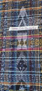 Corte de SOLOMA Guatemala. (Doble Copa) Moda Actual - Bild 1 von 6