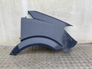 Mercedes Sprinter A906 O/S RIGHT Front Wing 2006 - 2013 NEW GENUINE  A9068810201 - Picture 1 of 8