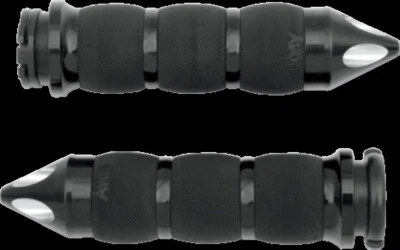 AGARRES AVON AIR-90-ANO-SPIK GRIP AIR-SPIKE ANO Foto 1 de 2