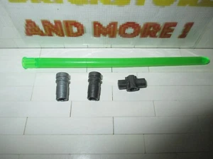Lego - Large Figure Light Saber 21987 21755 24122 - Choose Model - Imagen 1 de 5