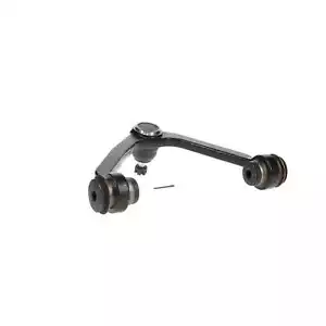Suspension Control Arm and Ball Joint Assembly - Picture 1 of 5