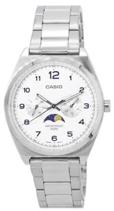 Casio Standard Quartz Dress MTP-M300D-7A MTPM300D-7 Men's Watch - Picture 1 of 4
