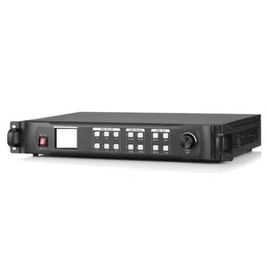 LED Video Wall Processor/Scaler + NovaStar Sending Card Para Pantallas LED - Picture 1 of 4