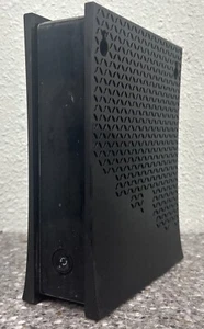 Spectrum ES2251 No Cables Comes As Seen - Picture 1 of 6
