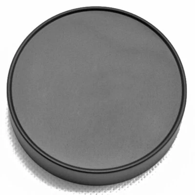 OBIETTIVO COVER REAR LENS CAP 503CW 500CM 501 503 CX CW ADATTO PER HASSELBLAD V
