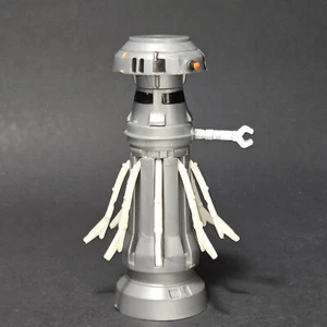 Vintage 1980 Star Wars FX-7 Figur Medical Droid komplett Original HK ESB - Bild 1 von 13