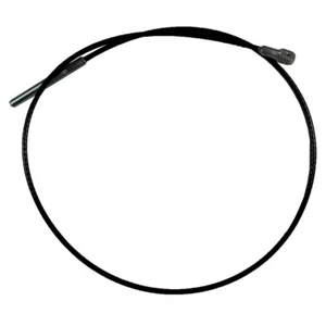 Husqvarna 501604801 Wire Assembly - Picture 1 of 1