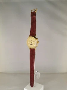 longines uhr vintage - Bild 1 von 1