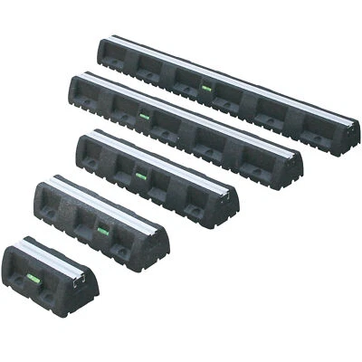 KLIMA-B2B Bodenkonsole Klimaanlage 250/450/600/1000/1200mm VRF VRV Wärmepumpe Aussengerät