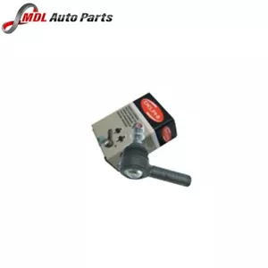 Delphi Track Rod End Ball Joint Kit RTC5869 Range Rover, Discovery , Defender - Picture 1 of 1