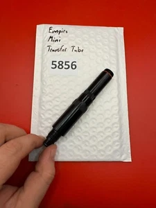 Mini tubo di trasferimento Impero - Foto 1 di 6