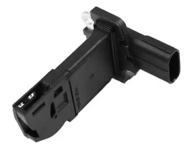 Isuzu Mass air sensor 8-98113202-1  - Image 1 of 2