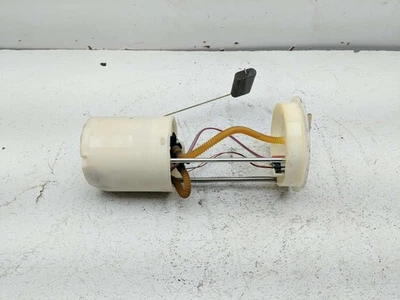 14 Club Car Carryall 700 Benzin Kraftstoffpumpenbaugruppe - Image 1 of 4