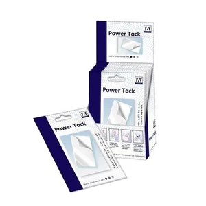 Anker - Clous POWER (SG33094) - Afbeelding 1 van 1