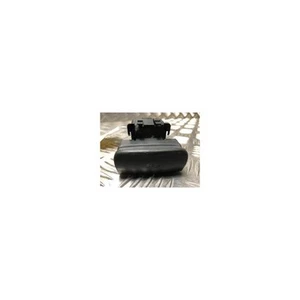HANDBREMSSCHALTER Peugeot 5008 I (0A/0E) 2010 9666405677 - Bild 1 von 5