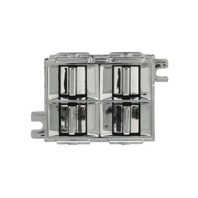 Interruptor de ventana de puerta de crucero personalizado Oldsmobile 1980-1990 SMP 1980 1981 1982 Foto 1 de 4