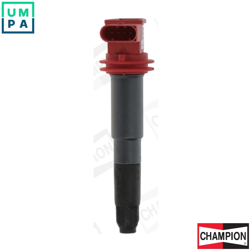 IGNITION COIL BAEA042E FOR PORSCHE MCX.NA MCW.AA M46.40/20 3.6L 6cyl PANAMERA - Image 1 of 4