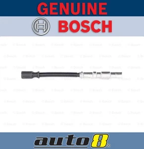 Bosch Ignition Lead for Mercedes-Benz C 55 Amg 203 5.4L  M 113.988 2004 - 2007 - Picture 1 of 5