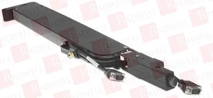 EXTRON 70-678-02 / 7067802 (NEW IN BOX) - Picture 1 of 1