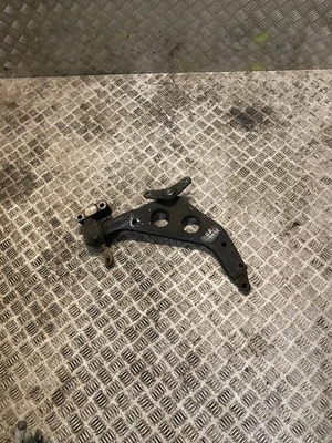 MINI Cooper S R52 Front Right Lower Suspension Control Arm 31126761410 - Image 1 of 4