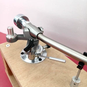 MICRO MA-202 Tone Arm Static Type Vintage From Japan - Picture 1 of 9