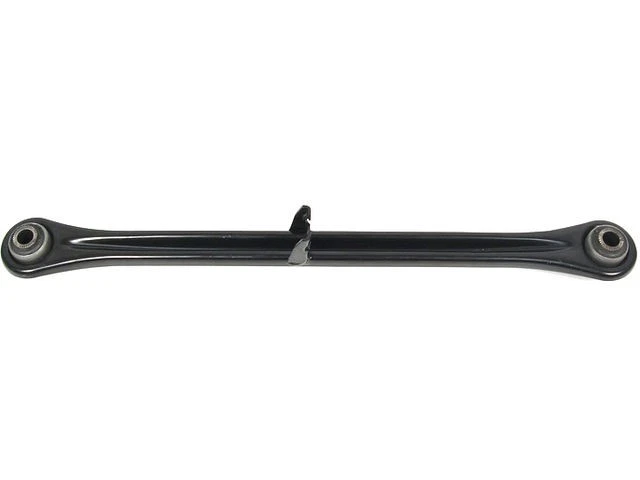 Brazo lateral superior trasero para 95-01 Suzuki Swift SH16K1 brazo lateral Foto 1 de 1